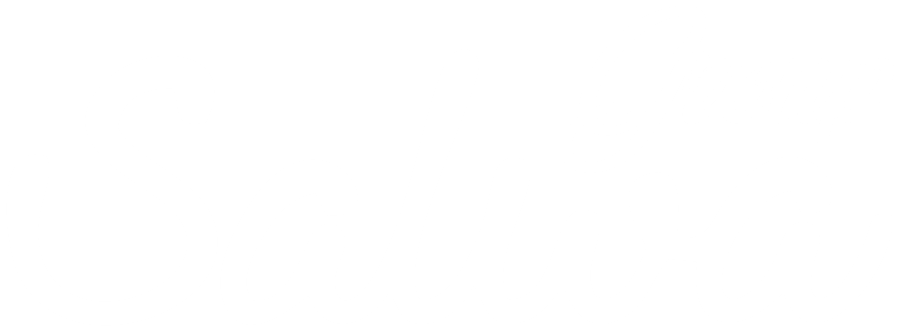 Salwa Group